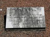 image of grave number 886660